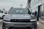 Shorts video Renault Duster Shorts video Renault Duster Evolution