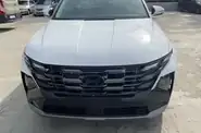 Shorts video Hyundai Tucson Top