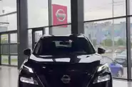 Почувствовать авто N-Connecta