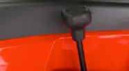 Shorts video Linhai Z Base