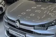 Shorts video Citroen C4 Shorts video Citroen C4 Max