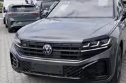 Shorts video Volkswagen Touareg R-Line Platinum 1