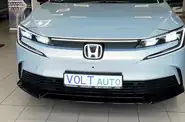 Shorts video Honda e:NP2 Advanced