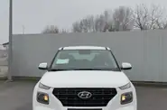 Shorts video Hyundai Venue Express Plus