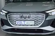 Shorts video Audi Q4 e-tron Creative