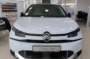 Shorts video Citroen C4 Shorts video Citroen C4 Max