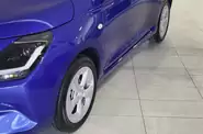 Shorts video Suzuki Swift Shorts video Suzuki Swift GL+