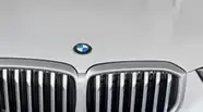 Shorts video BMW X5 M Sport