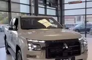 Shorts video Mitsubishi Eclipse Cross Instyle