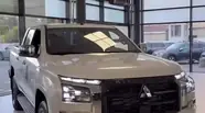 Shorts video Mitsubishi Eclipse Cross Instyle