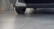 Shorts video Citroen C3 Aircross Plus