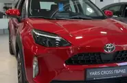 Почувствовать авто Active