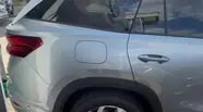 Shorts video Skoda Kodiaq Sportline
