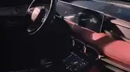 Shorts video Jetour X70 Plus Prestige