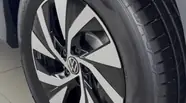 Shorts video Volkswagen Tayron Life+