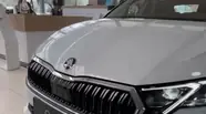 Shorts video Skoda Octavia Selection