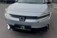 Shorts video Honda e:NP2 Advanced