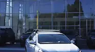 Shorts video Renault Taliant Authentic