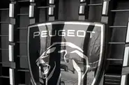 Shorts video Peugeot 2008 Allure