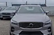Shorts video Volvo XC60 Recharge Ultra Bright