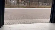 Shorts video Suzuki Vitara GL