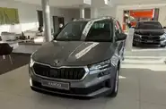 Shorts video Skoda Karoq Selection Plus