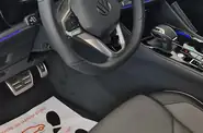 Shorts video Volkswagen Touareg R-Line Platinum 3