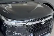 Shorts video Suzuki S-Cross GLX