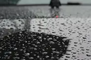 Shorts video Renault Duster Shorts video Renault Duster Evolution