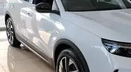 Shorts video Opel Grandland Edition