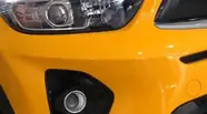 Shorts video Kia Stonic Prestige