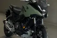 Shorts video Honda NC 750X Shorts video Honda NC 750X Base