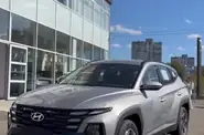 Shorts video Hyundai Tucson Dynamic