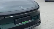 Shorts video Zeekr 7X Perfomance