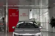 Shorts video Kia Picanto GT-Line
