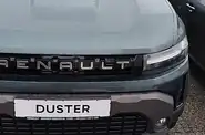 Shorts video Renault Duster Evolution