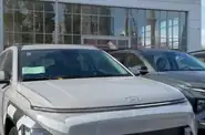 Shorts video Hyundai Kona Dynamic
