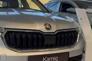 Shorts video Skoda Kamiq Shorts video Skoda Kamiq Selection