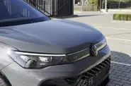 Shorts video Volkswagen Tiguan Shorts video Volkswagen Tiguan R-Line+