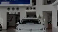 Shorts video Volkswagen T-Roc Style