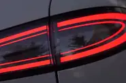 Shorts video BYD Sea Lion 06 Pilot Plus