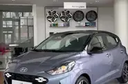 Shorts video Hyundai i10 Premium