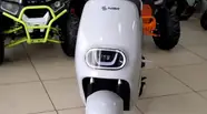 Shorts video NISA M6 Base