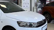 Shorts video Citroen C-Elysee Live