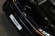 Shorts video Volkswagen Touareg R-Line Platinum