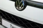 Shorts video Volkswagen Tayron R-Line Platinum