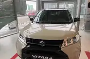 Shorts video Suzuki Vitara GL+