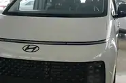 Shorts video Hyundai Staria Top