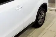 Shorts video Suzuki Vitara GL