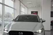 Shorts video Mazda CX-30 Style+